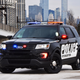 Illustration for article titled What The Police-Spec 2016 Ford Explorer Has That Your Moms Doesnt